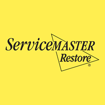 HS INC logo
