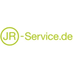 JR Service GmbH & Co. KG logo