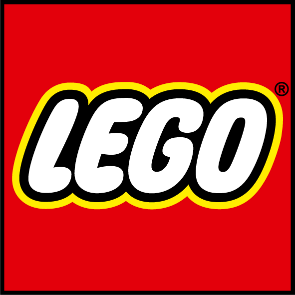 lego (workday) logo