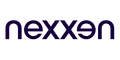 nexxen logo