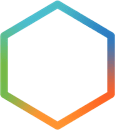 KEON logo