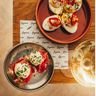 bayonnerestobar logo