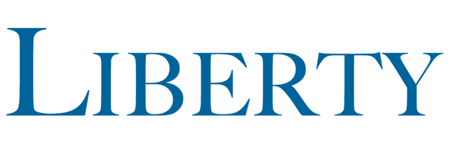 LIBERTY COMPANY INSURANCE BROKERS LLC logo