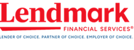 Lendmark Financial Services, LLC logo