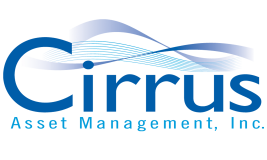 Cirrus Asset Management logo