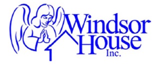 Windsor House Inc logo