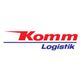 Komm Logistik GmbH logo