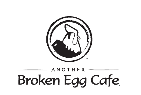 Another Broken Egg of America, LLC logo