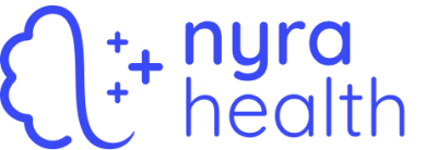 nyrahealth (recruitee) logo