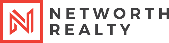 networthrealtyusa logo