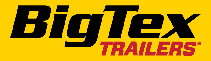 BIG TEX TRAILER MANUFACTURING LLC logo