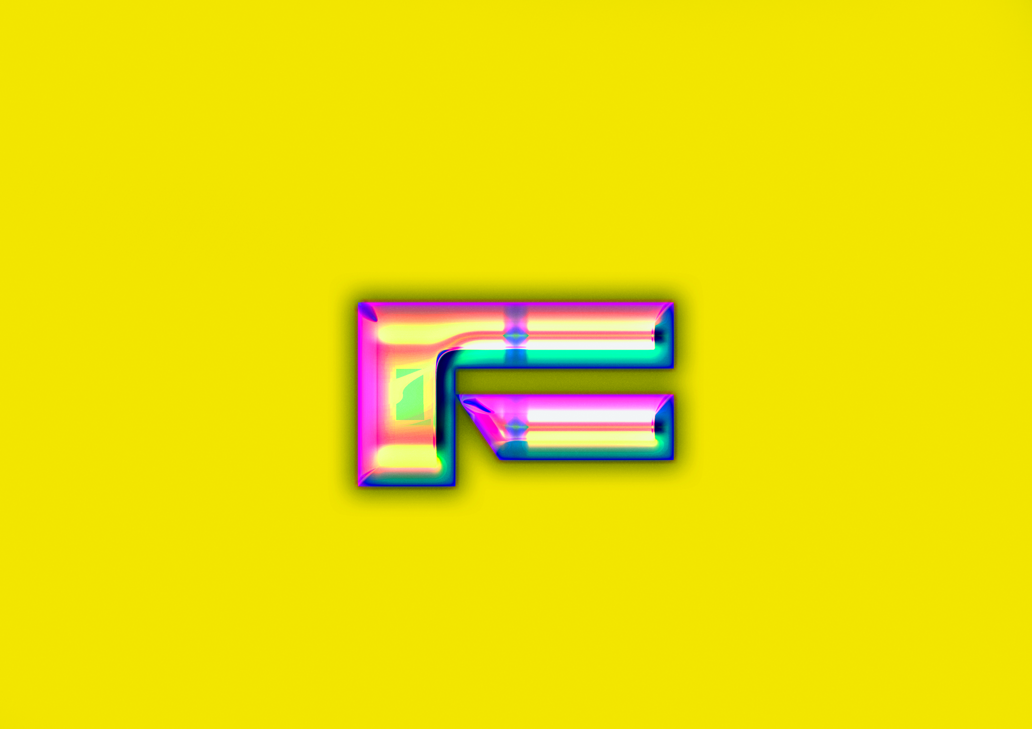 IFT logo