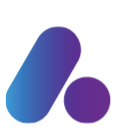 ExactCare Pharmacy, LLC logo