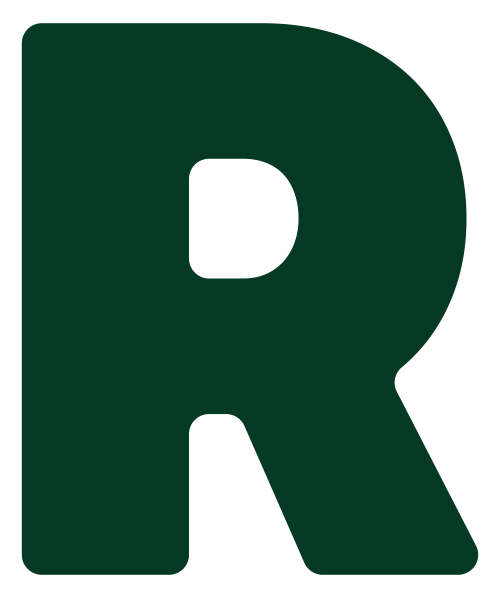 Riverside Natural Foods Ltd. logo