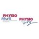physiomur logo