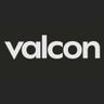 valcon logo