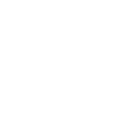 railinnovatorsgroup (recruitee) logo