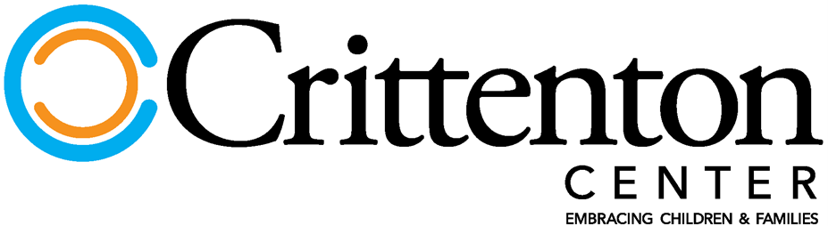 CRITTENTON CENTER logo