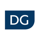 doetschgrether logo