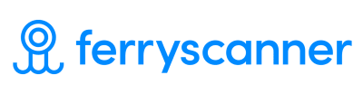 ferryscanner (recruitee) logo