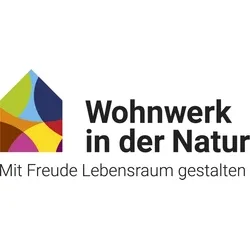 Wohnwerk in der Natur GmbH logo