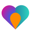 foxxup logo