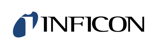 INFICON2 logo