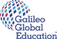 European University Cyprus logo