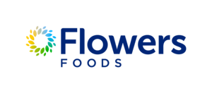 Flowers Foods logo