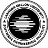 Carnegie Mellon University logo