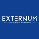 externum logo