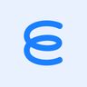 encosa615 logo