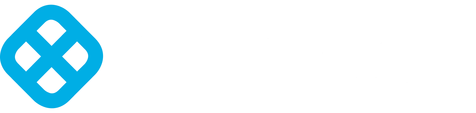 Harness logo