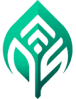 DevSavant