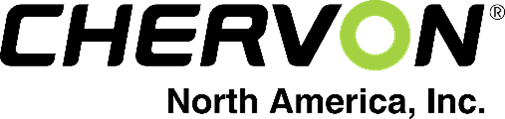 CHERVON NORTH AMERICA INC logo