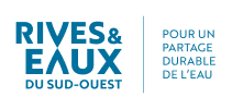 riveseteaux logo