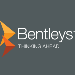 Bentleys