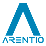 ARENTIO TEKNOWATION SOCIEDAD LIMITADA. logo