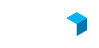 ACA Group logo