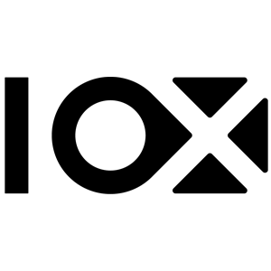 Ashbyhq