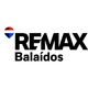 remaxbalaidos logo