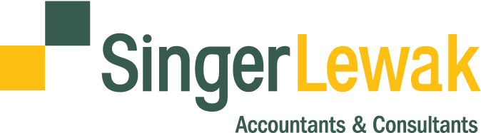singerlewak logo