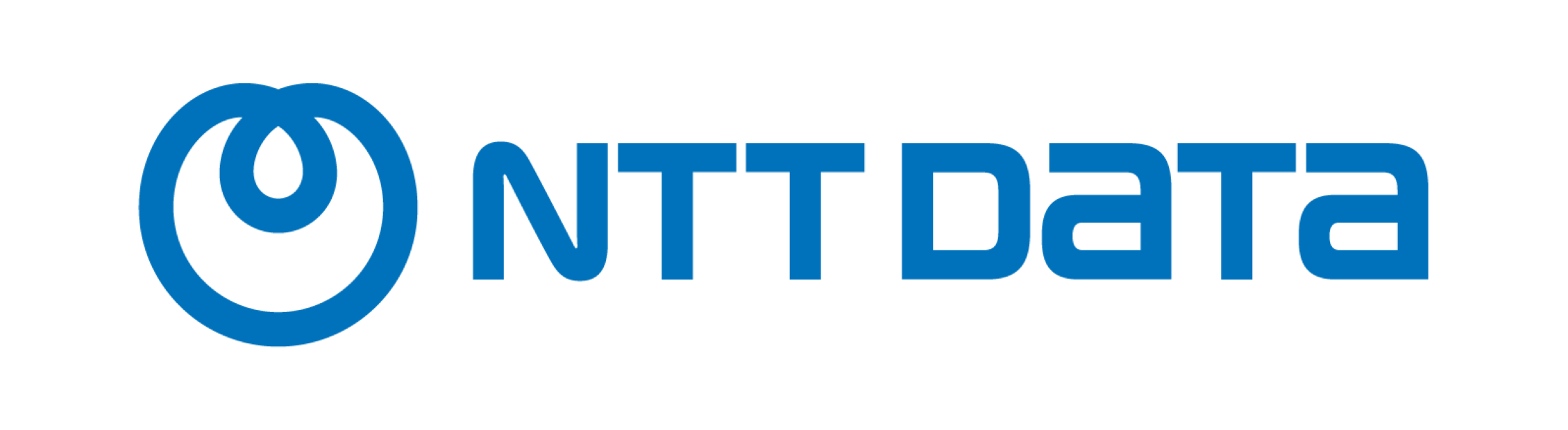 NTT America, Inc. logo