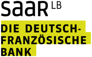 SaarLB logo