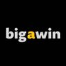 permwin logo