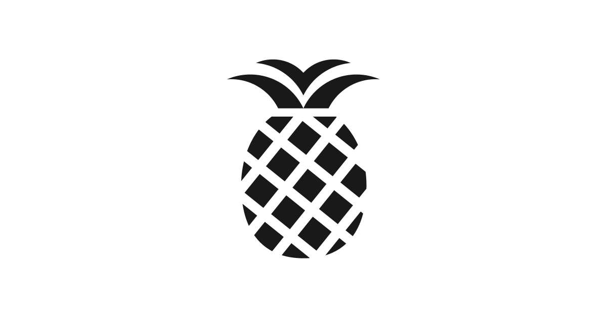 careers.baptisthealth.net logo