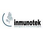 Inmunotek logo