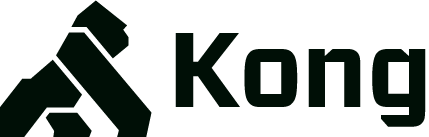 Kong