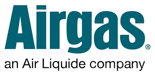 US11345-AIRGAS Airgas USA, LLC logo