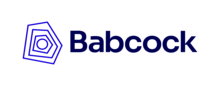 Babcock logo